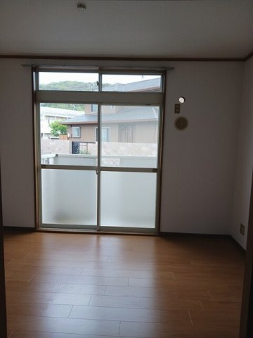 【その他】 | ニューシティ国富