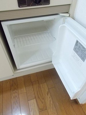 【その他】 | あんてぃーく