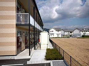 【その他】 | レオパレスアストロズ関 | ※写真と現状が異なる場合は現状を優先
