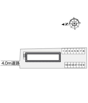 【その他】 | レオパレスアストロズ関