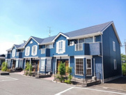ファミール彦崎の画像