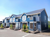 ファミール彦崎の画像