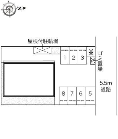 【その他】 | レオネクスト杉