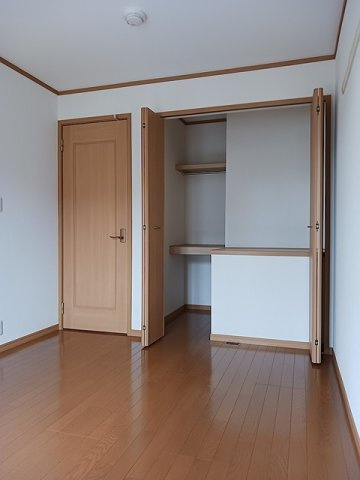【その他】 | シーザリオ三番館