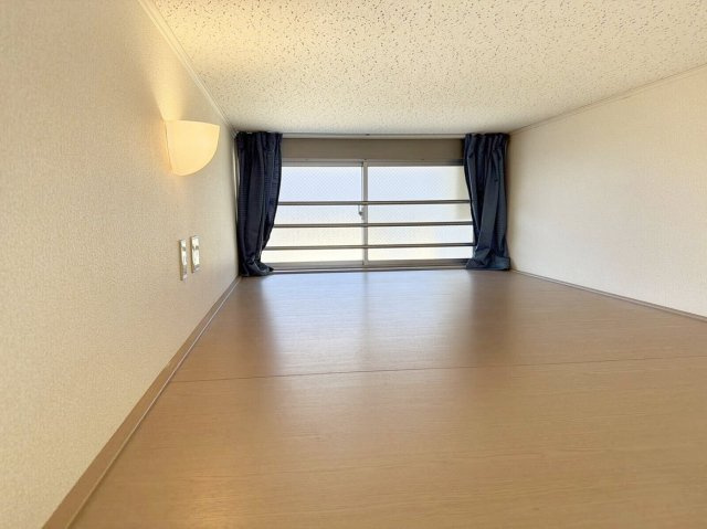 レオパレス高屋の庄のその他