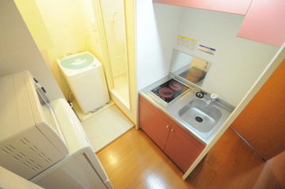 【その他】 | レオパレス祇園 | ※写真と現状が異なる場合は現状を優先