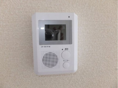【その他】 | レオパレス祇園