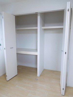 【収納】 | コッティ・ノイ | 小物を収納するのに便利です