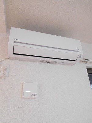 【設備】 | コッティ・ノイ