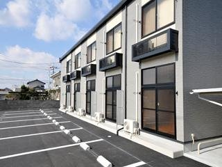 レオパレス椿のその他|※写真と現状が異なる場合は現状を優先