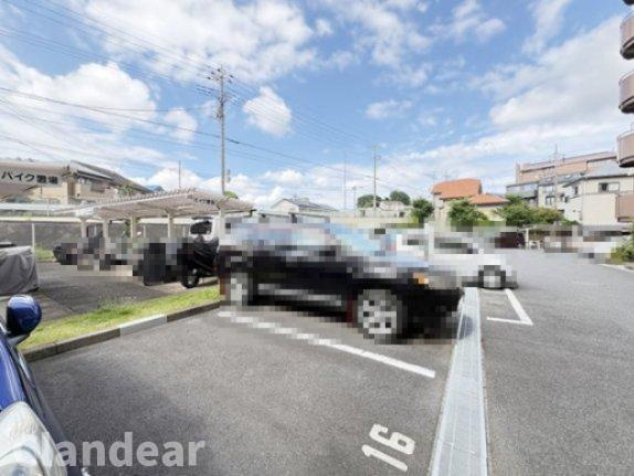 スカイパル鳩ヶ谷本町の展望|ドキドキの新生活も、安心してスタート。ぴったりの住まいを見つけませんか？クランディアが一緒に住まい選びをサポートします‼　まずは、お気軽にお問合せください　＃クランディア