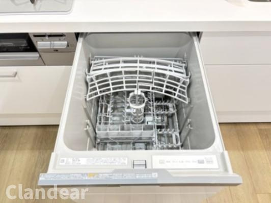 スカイパル鳩ヶ谷本町のその他|ドキドキの新生活も、安心してスタート。ぴったりの住まいを見つけませんか？クランディアが一緒に住まい選びをサポートします‼　まずは、お気軽にお問合せください　＃クランディア