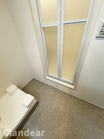 スカイパル鳩ヶ谷本町の独立洗面台|ドキドキの新生活も、安心してスタート。ぴったりの住まいを見つけませんか？クランディアが一緒に住まい選びをサポートします‼　まずは、お気軽にお問合せください　＃クランディア
