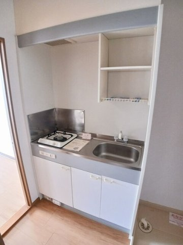 セイバー浜野のキッチン|キッチンでお料理をお楽しみください
