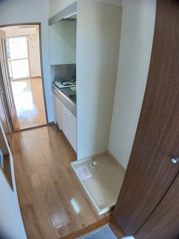 セイバー浜野のその他