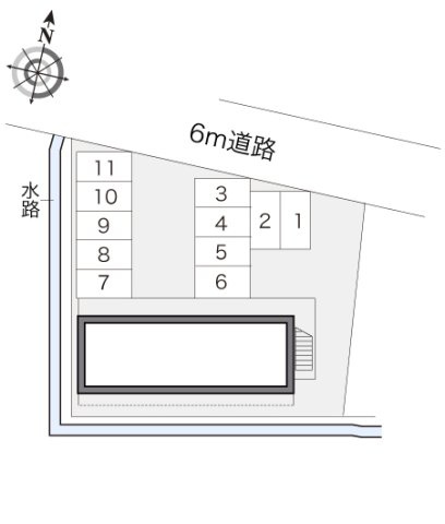 【その他】 | レオパレスＥｍｐｒｅｓｓ