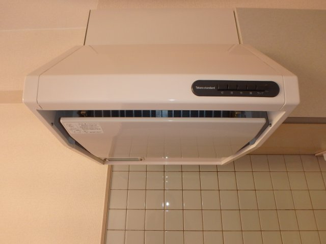  | ネクスト倉田　西館