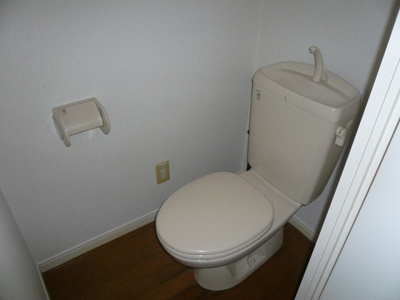 【その他】 | レオパレス高屋の庄 | ※写真と現状が異なる場合は現状を優先