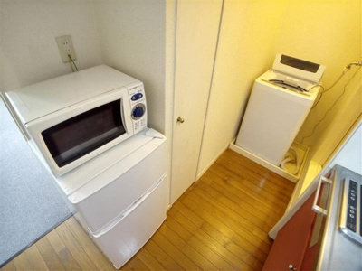 【その他】 | レオパレス高屋の庄 | ※写真と現状が異なる場合は現状を優先