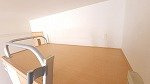 【その他】 | レオパレスさくらⅡ | ※写真と現状が異なる場合は現状を優先