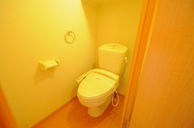 【その他】 | レオパレスさくらⅡ | 写真と現状が異なる場合は現状を優先