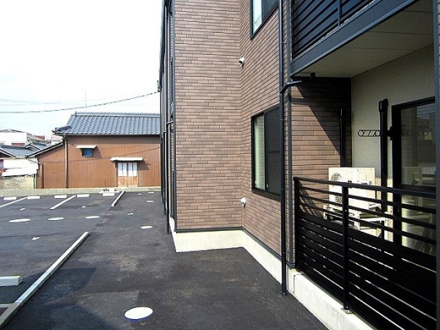 【その他】 | レオネクスト雄町