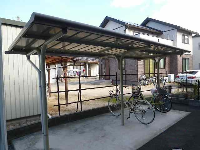 【その他】 | レオネクスト雄町