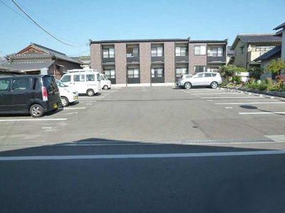 【その他】 | レオネクスト雄町