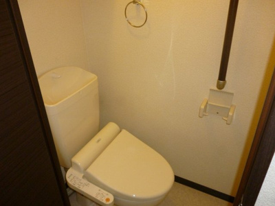 【その他】 | レオネクスト雄町 | ※写真と現状が異なる場合は現状を優先
