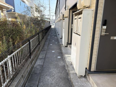 【その他】 | レオパレス瀬戸内