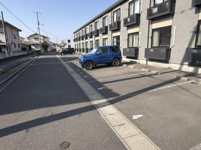 【その他】 | レオパレス瀬戸内