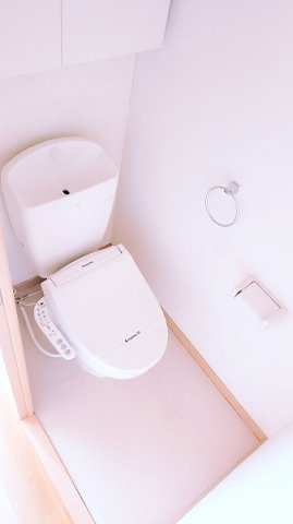 【その他】 | レオネクスト倉富 | ※写真と現状が異なる場合は現状を優先