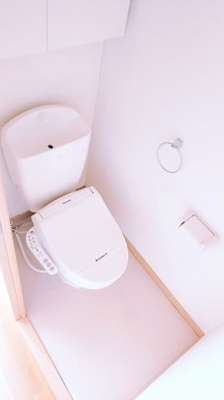 【その他】 | レオネクスト倉富 | ※写真と現状が異なる場合は現状を優先