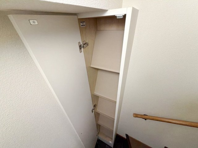 レオパレス瀬戸内のその他