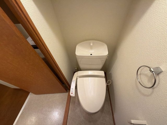 レオパレス瀬戸内のその他
