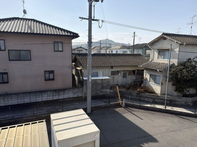 レオパレス瀬戸内のその他