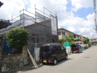 川西市清和台東1丁目4の68　新築一戸建ての画像