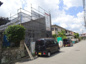 川西市清和台東1丁目4の68　新築一戸建ての画像