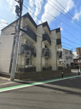 プランドール八広の画像