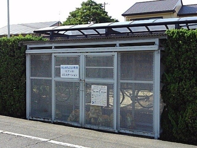 【その他】 | レオネクストドマーニ