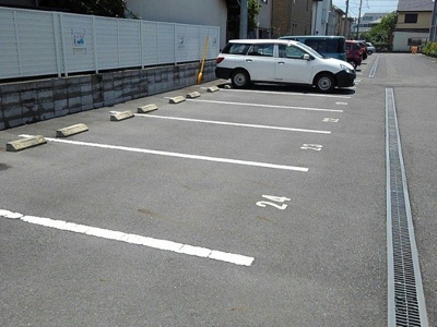 【その他】 | レオネクストドマーニ