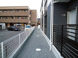 【その他】 | レオネクストドマーニ | ※写真と現状が異なる場合は現状を優先