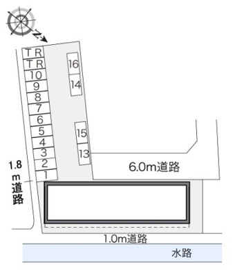 【その他】 | レオパレス藤崎