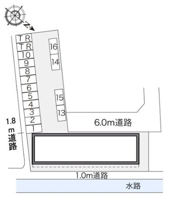 【その他】 | レオパレス藤崎