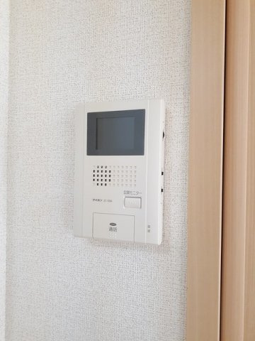 【設備】 | ベルソレイユ