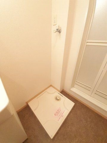 【その他】 | ベルソレイユ