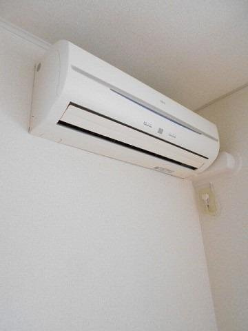 【設備】 | フォレスタ