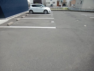【その他】 | レオパレス赤田Ⅱ | ※写真と現状が異なる場合は現状を優先