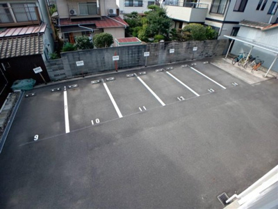 【その他】 | レオパレスバロン | ※写真と現状が異なる場合は現状を優先