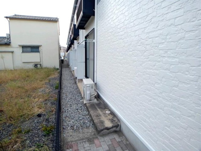 【その他】 | レオパレスバロン